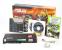 Asus EAH5870 - neu im PCGH-Testlabor (2)