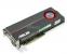 Asus EAH5870 - neu im PCGH-Testlabor (3)