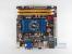 Asus AT3N7A-I: PCI-Slot, Bluetooth, 40-Millimeter-Lüfter (1)