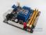 Asus AT3N7A-I: PCI-Slot, Bluetooth, 40-Millimeter-Lüfter (3)