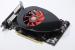 Radeon HD 5750 (1)