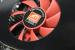 Radeon HD 5750 (2)