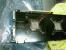 Angebliche Radeon HD 5900 (Hemlock) (8)