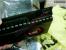 Angebliche Radeon HD 5900 (Hemlock) (9)