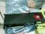 Angebliche Radeon HD 5900 (Hemlock) (11)