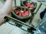 Angebliche Radeon HD 5900 (Hemlock) (13)