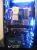 Ati Radeon HD 5970 (Hemlock) (4)