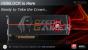 Ati Radeon HD 5970 (Hemlock) (6)