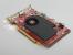 Radeon X1000 (hier das spätere Mittelklassemodell X1650)