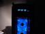 PC Games Hardware Extreme: Ein High-End-PC entsteht (52)