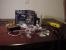 PC Games Hardware Extreme: Ein High-End-PC entsteht (3)