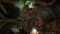Batman Arkham Asylum: Monstermäßiger Bane