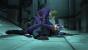 Batman Arkham Asylum: Monstermäßiger Joker
