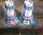 Battleforge Ambient Occlusion high