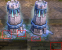 Battleforge Ambient Occlusion off