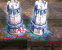 Battleforge Ambient Occlusion veryhigh