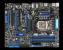 MSI Big Bang Trinergy: P55-Mainboard mit NF-200-Chip (1)