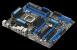 MSI Big Bang Trinergy: P55-Mainboard mit NF-200-Chip (3)