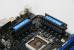 MSI Big Bang Trinergy: P55-Mainboard mit NF-200-Chip (5)