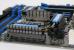 MSI Big Bang Trinergy: P55-Mainboard mit NF-200-Chip (7)