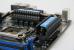 MSI Big Bang Trinergy: P55-Mainboard mit NF-200-Chip (8)