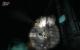 Bioshock DX9 8x SGSSAA 11