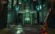 Bioshock DX9 8x SGSSAA 12