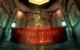 Bioshock DX9 8x SGSSAA 5