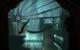 Bioshock DX9 8x SGSSAA 6