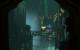 Bioshock DX9 8x SGSSAA 7