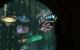 Bioshock DX9 8x SGSSAA 8