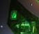 PC Games Hardware Extreme: Ein Nvidia-PC entsteht (45)