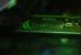 PC Games Hardware Extreme: Ein Nvidia-PC entsteht (46)