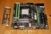 PC Games Hardware Extreme: Ein Nvidia-PC entsteht (6)