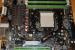 PC Games Hardware Extreme: Ein Nvidia-PC entsteht (7)