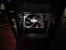 PC Games Hardware Extreme: Ein High-End-PC entsteht (24)