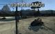 Boderlands 4x MSAA