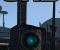 Borderlands als UT3.exe: AA funktioniert