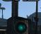 Borderlands Standard: Kein AA