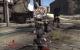 Borderlands (3)