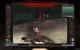 Borderlands (4)