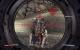 Borderlands (9)