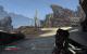 Borderlands (10)