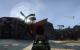 Borderlands (11)