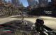 Borderlands (12)