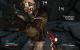 Borderlands (13)