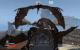 Borderlands (14)