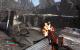 Borderlands (15)