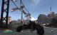 Borderlands (16)