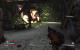 Borderlands (17)